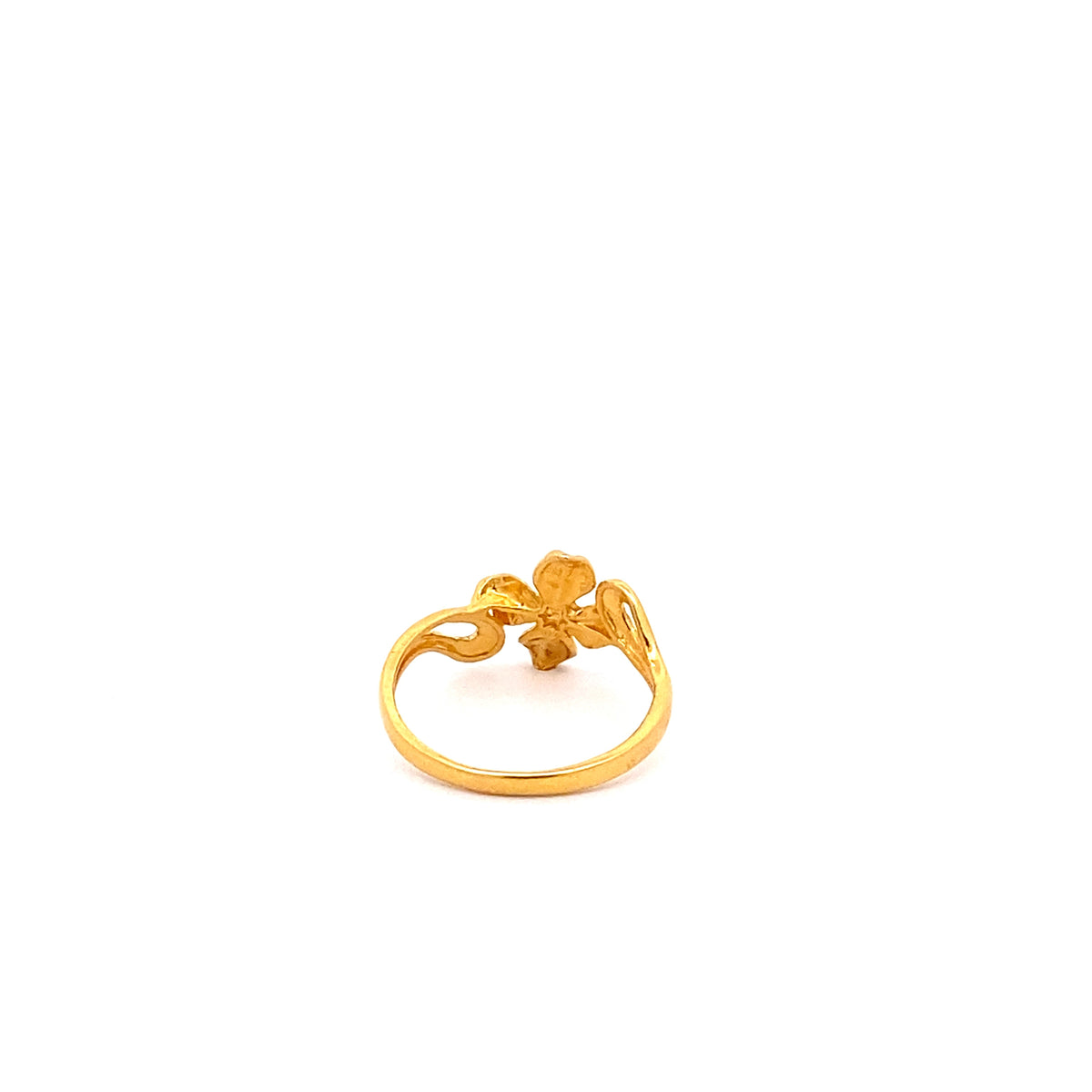 Gold Jewellery Senco Koramangala Senco Gold Gold Ring Net Design