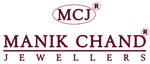 Manik Chand Jewellers - Online Jewellery | Gold | Diamond | Platinum