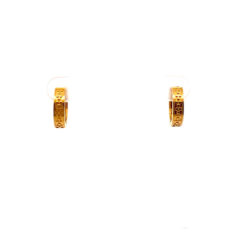 GBL01466000__2023-12-22-18-15-14.jpg