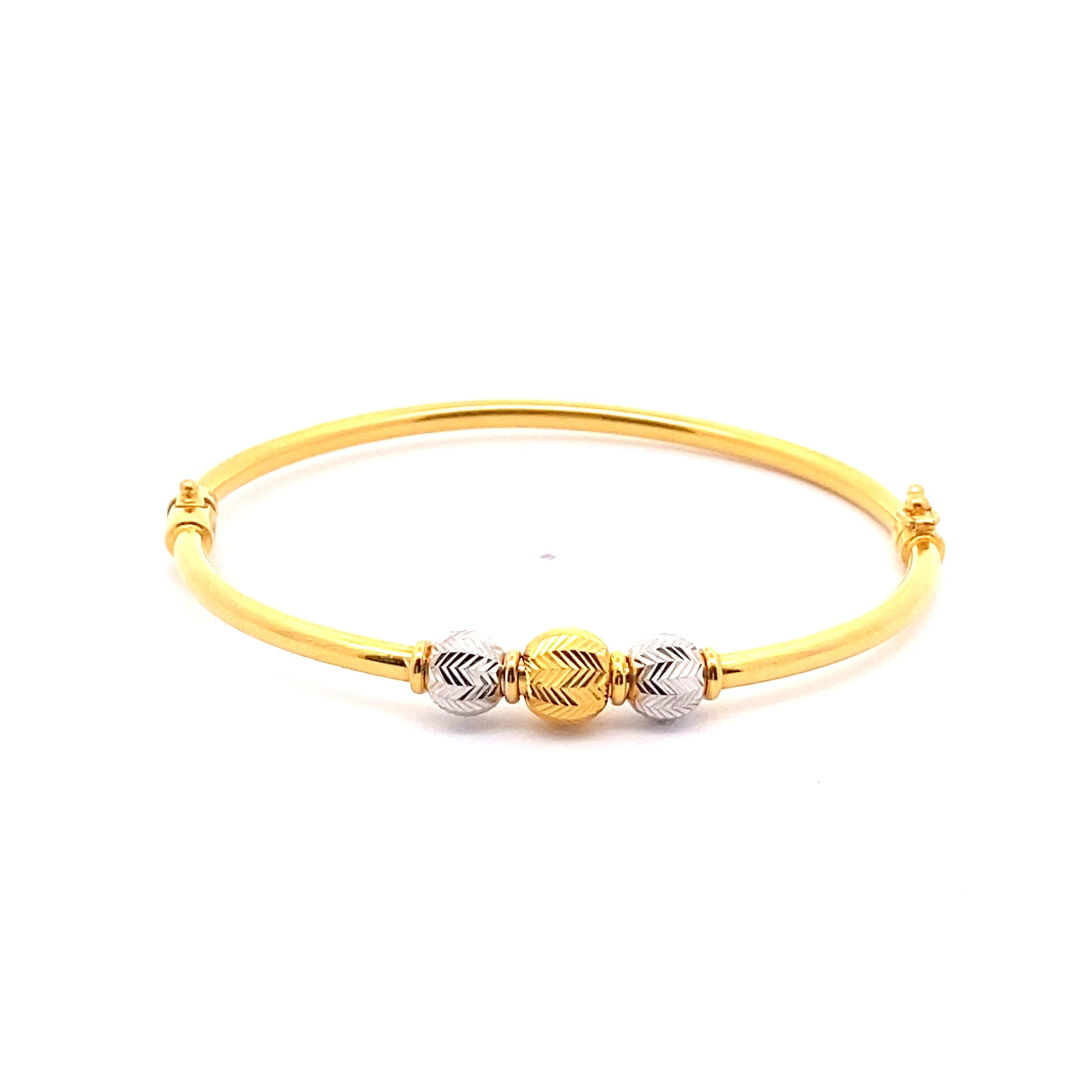 Sons Jewellers Manik Jewellers Manikchand Gold Chain Price Sons