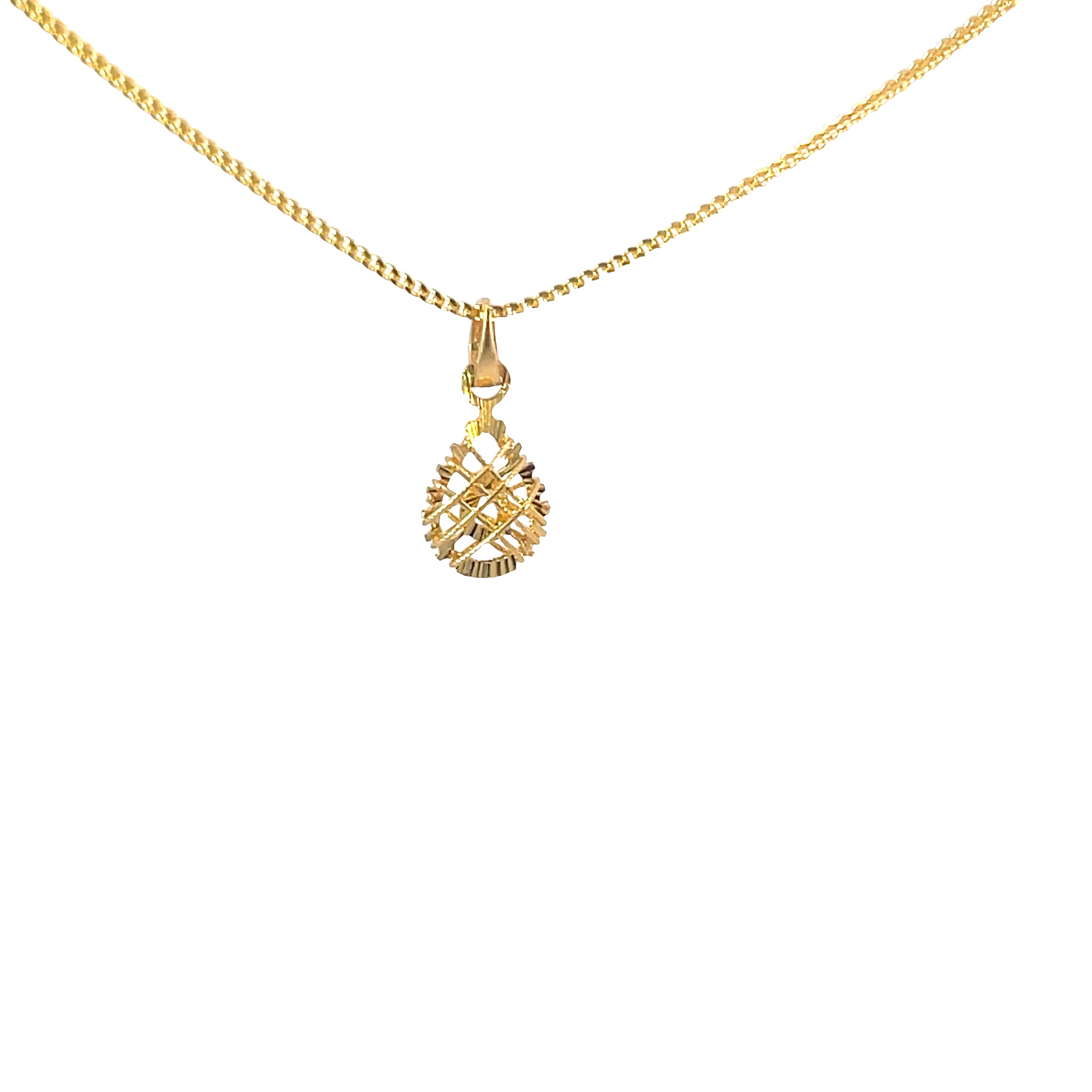 Price Manik Chand Jewellers Guwahati Manik Chand Gold Ring Price Store