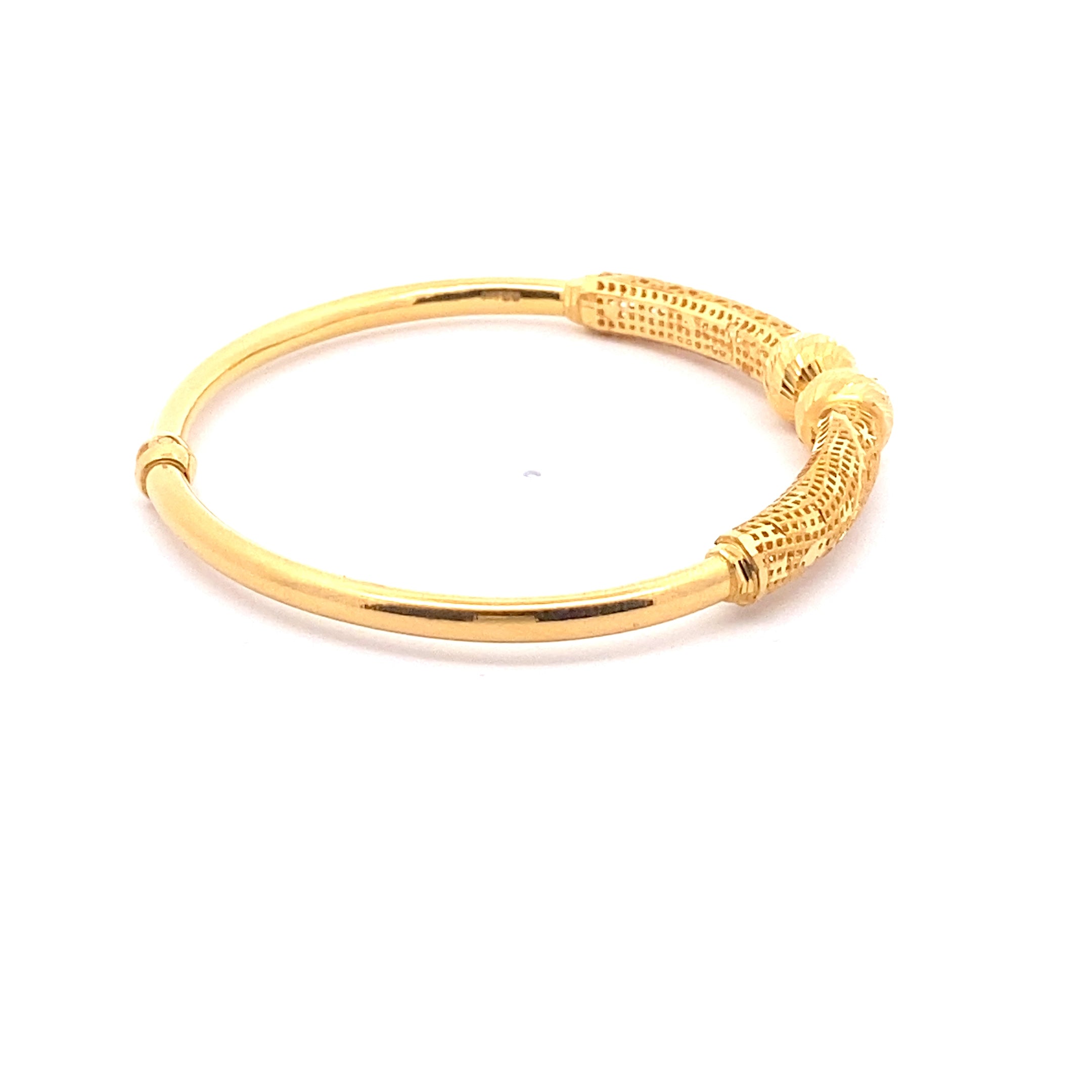 Gold Necklace Manik Chand Gold Bangles Price Unique Net Style Gold